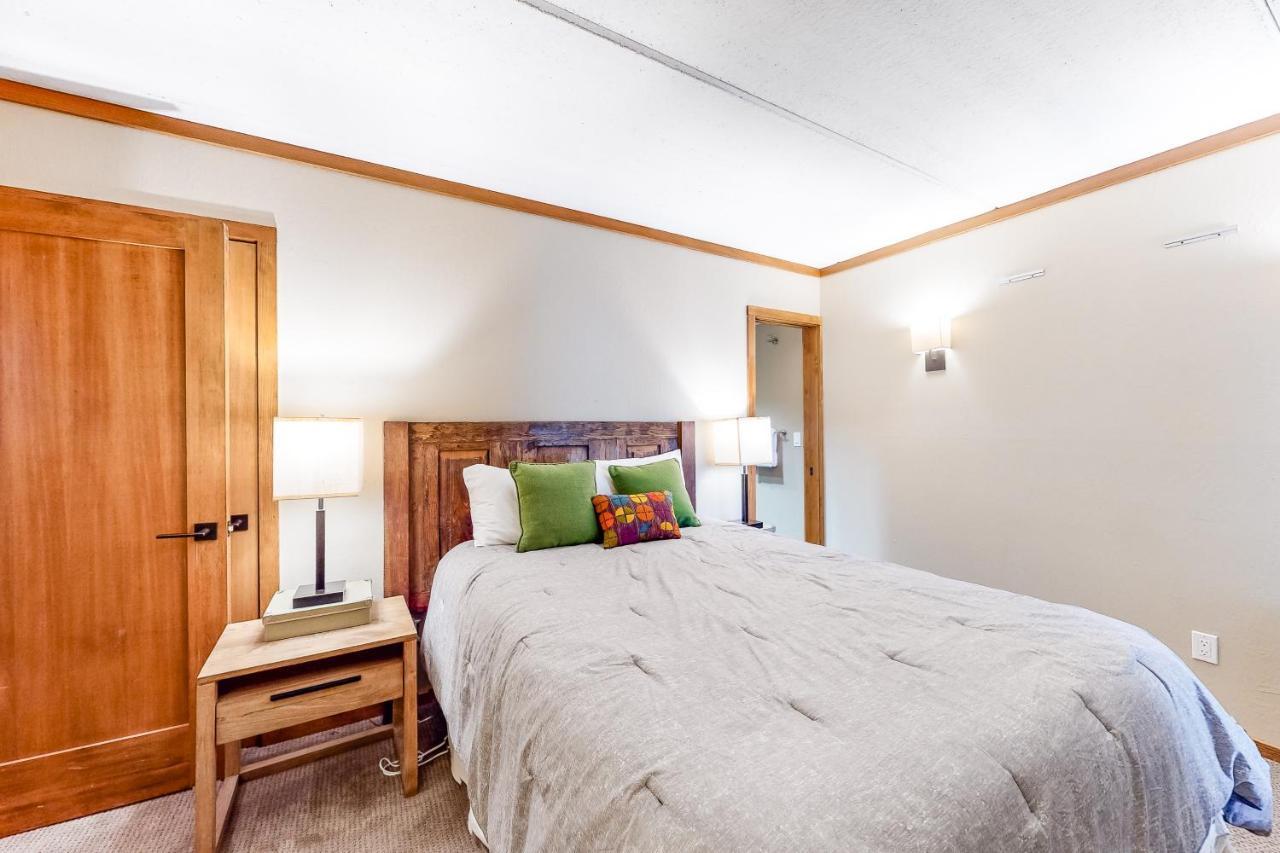 1849 #102 Appartement