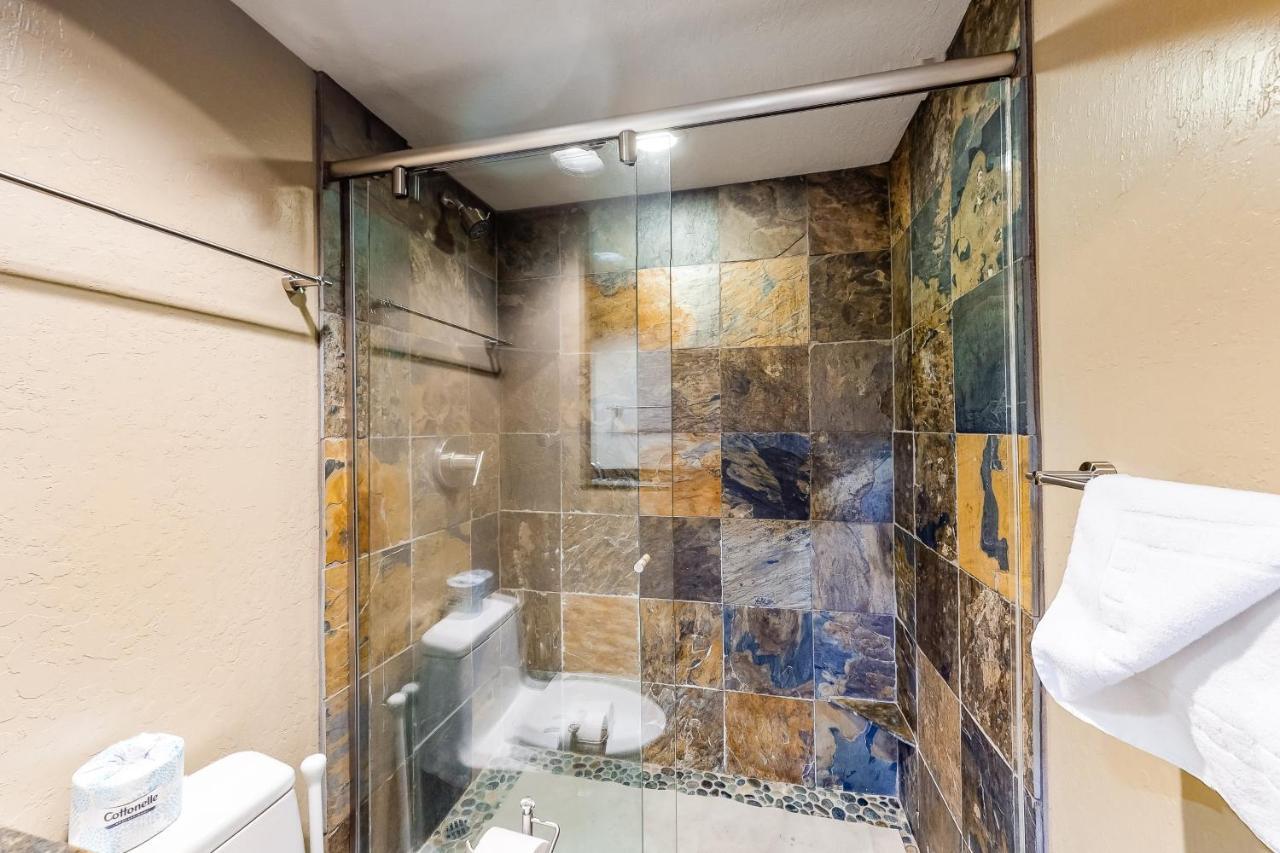 Apartamento 1849 #102