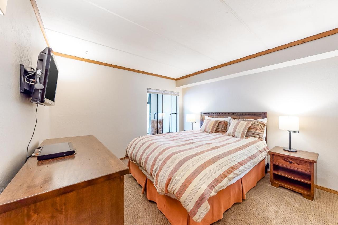 Apartamento 1849 #102 *